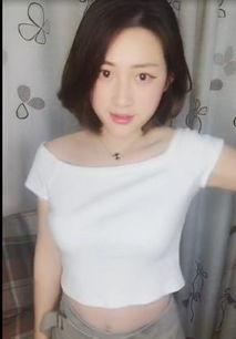 福利小视频国产,福利小视频展现国产魅力