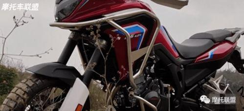 国产吃瓜婊 第4页