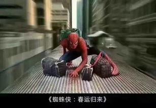 国产三级 第4页