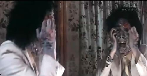 国产爆料 第3页