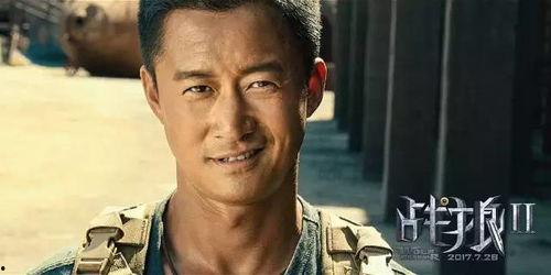 国产性毛片,探寻本土影视产业的独特魅力