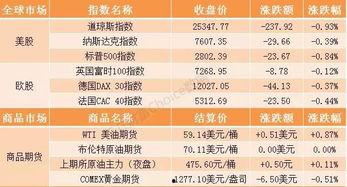 国产a91精选关键字,匠心独运，品质卓越的国产之光